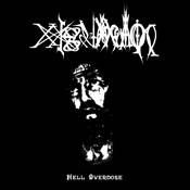 Nightkarnation : Hell Overdose
